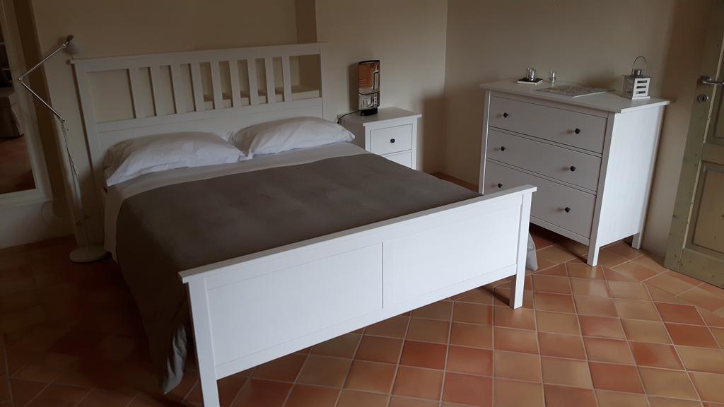 Casa Vacanza "Nel Cuore Dei Sassi" Apartments Matera Eksteriør bilde
